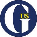 The Guardian US  screen for extension Chrome web store in OffiDocs Chromium