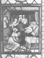 Free download The Healing of Jairus Daughter free photo or picture to be edited with GIMP online image editor
