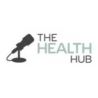 Free download The Health Hub - Cathy Biase free photo or picture to be edited with GIMP online image editor