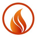 TheHeatersGuide  screen for extension Chrome web store in OffiDocs Chromium