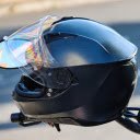 The helmet is sturdy  screen for extension Chrome web store in OffiDocs Chromium