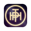 The Hero Project: Redemption Season  screen for extension Chrome web store in OffiDocs Chromium