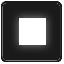 ໜ້າຈໍ TheHighbredPixel ສຳລັບສ່ວນຂະຫຍາຍ Chrome web store ໃນ OffiDocs Chromium
