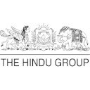 The Hindu  screen for extension Chrome web store in OffiDocs Chromium