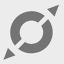 The History Makers Segment Coder  screen for extension Chrome web store in OffiDocs Chromium