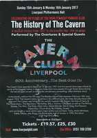 Muat turun percuma The History Of The Cavern foto atau gambar percuma untuk diedit dengan editor imej dalam talian GIMP