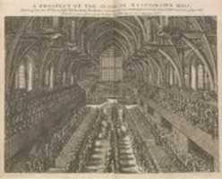 Free download The History of the Coronation of James II free photo or picture to be edited with GIMP online image editor