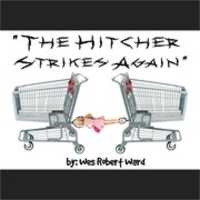 Free download The Hitcher Strikes Again free photo or picture to be edited with GIMP online image editor