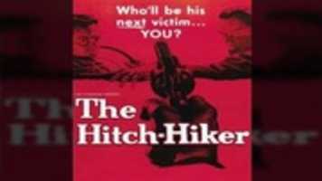 Descargue gratis la foto o imagen gratuita de thehitchhiker para editar con el editor de imágenes en línea GIMP