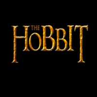 Free download thehobbit free photo or picture to be edited with GIMP online image editor