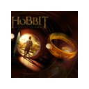 Ang Hobbit Unofficial screen para sa extension ng Chrome web store sa OffiDocs Chromium