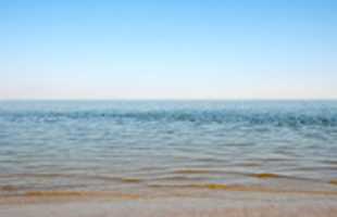 Free download The Horizon : Prose Poem by Seshendra Sharma free photo or picture to be edited with GIMP online image editor