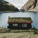 The House by the Cliffs  screen for extension Chrome web store in OffiDocs Chromium