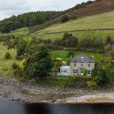 The House by the River  screen for extension Chrome web store in OffiDocs Chromium