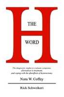 Free download The H Word free photo or picture to be edited with GIMP online image editor