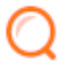 Theia Data Extractor  screen for extension Chrome web store in OffiDocs Chromium
