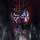 The Iconic Power of Spiderman Live Wallpaper  screen for extension Chrome web store in OffiDocs Chromium