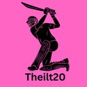 Theilt20  screen for extension Chrome web store in OffiDocs Chromium