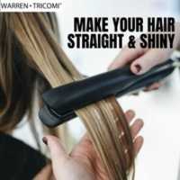 Free download The Importance of A Good Hair Salon in Manhattan free photo or picture to be edited with GIMP online image editor