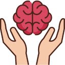 The Importance of Mental Health  screen for extension Chrome web store in OffiDocs Chromium