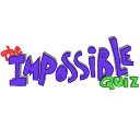 The Impossible Quiz Classroom 6x  screen for extension Chrome web store in OffiDocs Chromium