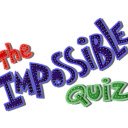 The Impossible Quiz Unblocked Game  screen for extension Chrome web store in OffiDocs Chromium