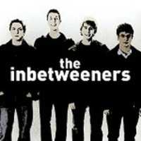 Free download The Inbetweeners Series 1 free photo or picture to be edited with GIMP online image editor