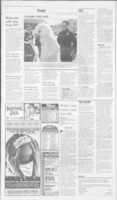 Unduh gratis The Indianapolis Star Jum 25 Mar 1994 (1) foto atau gambar gratis untuk diedit dengan editor gambar online GIMP