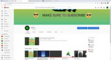 Free download The Insanely Elaborate Plan For When The Queen Dies You Tube Google Chrome 8 16 2019 9 50 15 PM free photo or picture to be edited with GIMP online image editor