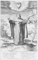 Free download The insatiable desire for divine love (Divini amoris intensio) free photo or picture to be edited with GIMP online image editor
