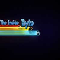 Free download theinsidebyte free photo or picture to be edited with GIMP online image editor
