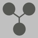 The Internet Archivists Intrepid Extension  screen for extension Chrome web store in OffiDocs Chromium