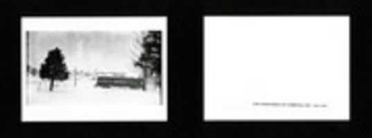 कॉमस्टॉक एवेन्यू 1915 पर मुफ्त डाउनलोड करें जीआईएमपी ऑनलाइन छवि संपादक के साथ संपादित की जाने वाली मुफ्त तस्वीर या तस्वीर