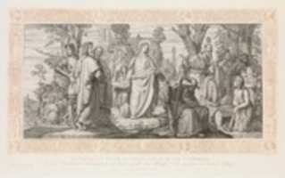Free download The Introduction of the arts in German by Christianity free photo or picture to be edited with GIMP online image editor