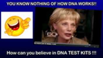 Free download Their plan free photo or picture to be edited with GIMP online image editor