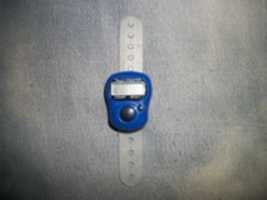 Free download THE JAPA COUNTING GADGET free photo or picture to be edited with GIMP online image editor