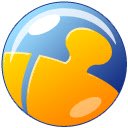 The Jigsaw Puzzles  screen for extension Chrome web store in OffiDocs Chromium