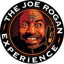 The Joe Rogan Experience Productivity Podcast  screen for extension Chrome web store in OffiDocs Chromium