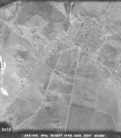 Free download The John Bradford Archive of Aerial Photographs. Lucera. 23S-143 3PG 3089 (1) free photo or picture to be edited with GIMP online image editor