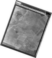 Free download The John Bradford Archive of Aerial Photographs. Palmori Airfield. NA-537 682 3065 free photo or picture to be edited with GIMP online image editor