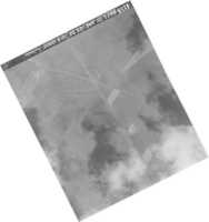Free download The John Bradford Archive of Aerial Photographs. Passo di Corvo. 682-L21 4155 free photo or picture to be edited with GIMP online image editor