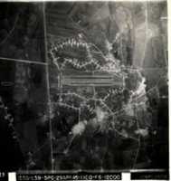 Free download The John Bradford Archive of Aerial Photographs. San Giovanni Airfield. 15SG-L59-5PG 5019 free photo or picture to be edited with GIMP online image editor