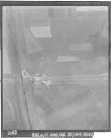 Free download The John Bradford Archive of Aerial Photographs. Torrente Candelaro & Masseria Candelaro. 682-L-21 3007 free photo or picture to be edited with GIMP online image editor