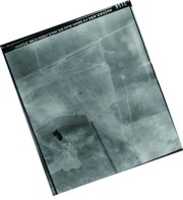 Free download The John Bradford Archive of Aerial Photographs. Tortorella Airfield. NA-593.682 3156 free photo or picture to be edited with GIMP online image editor
