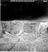 Free download The John Bradford Archive of Aerial Photographs. Trinitapoli. 5S.93 3PG 5021 free photo or picture to be edited with GIMP online image editor