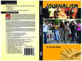 Free download The Journalism free photo or picture to be edited with GIMP online image editor