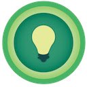 The Khan Academy Extension  screen for extension Chrome web store in OffiDocs Chromium