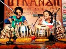 Free download THEKHAN BROTHERS (UDAIPUR) free photo or picture to be edited with GIMP online image editor