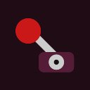 The Kill Switch  screen for extension Chrome web store in OffiDocs Chromium