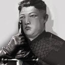 ¡El Kim del Norte! pantalla para extensión Chrome web store en OffiDocs Chromium